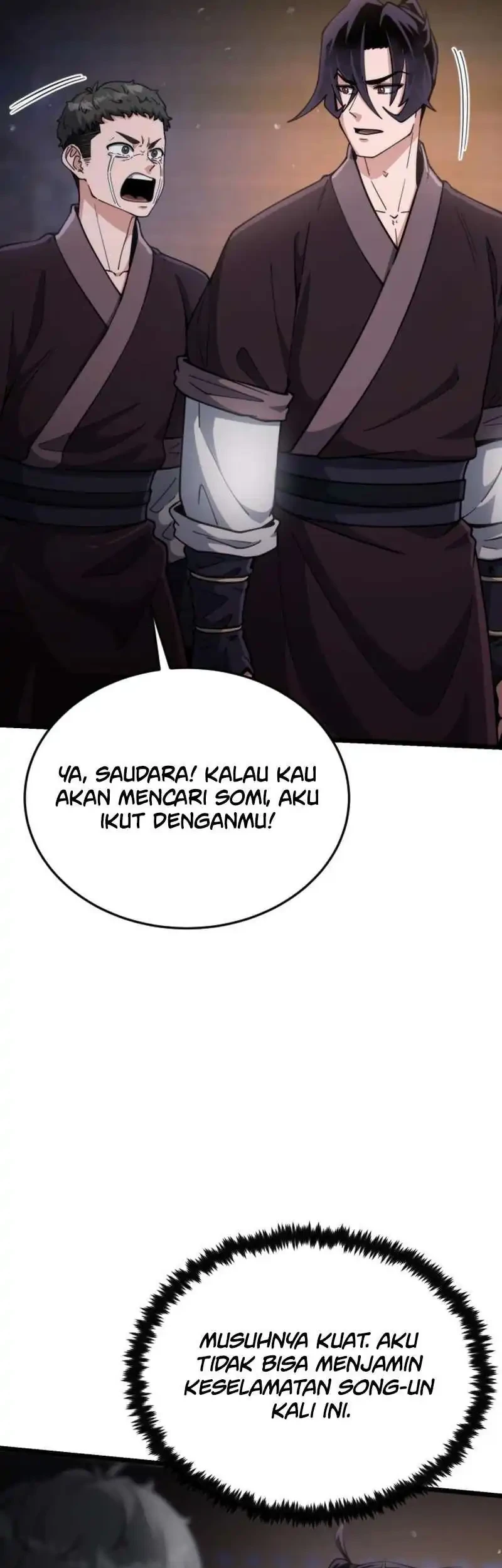 Chapter 19 - halaman 18