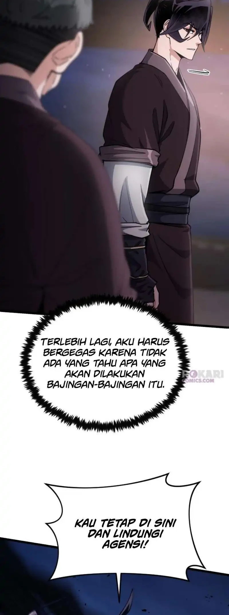 Chapter 19 - halaman 19