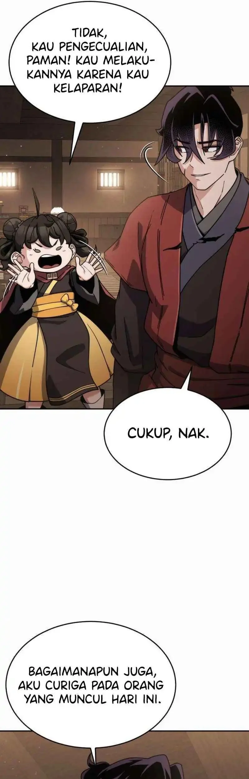 Chapter 2 - halaman 38