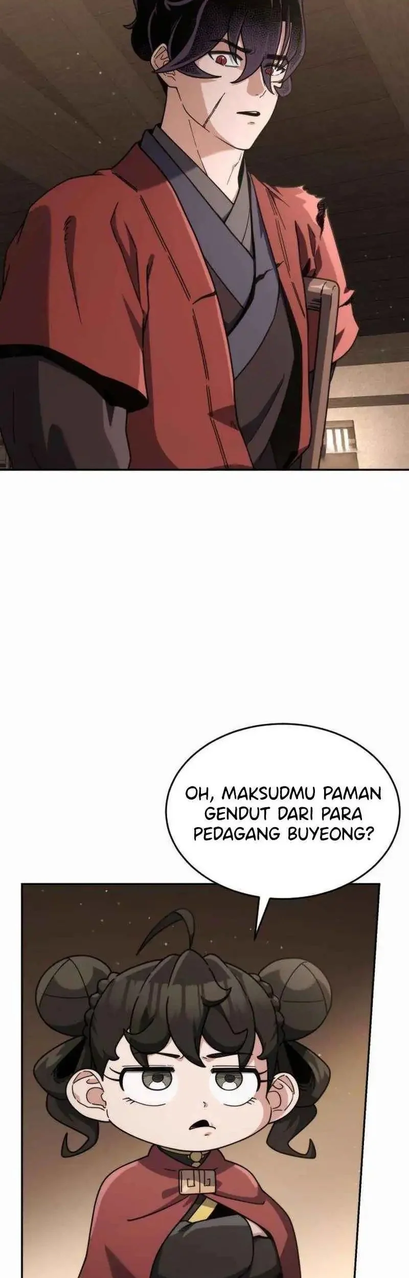 Chapter 2 - halaman 39