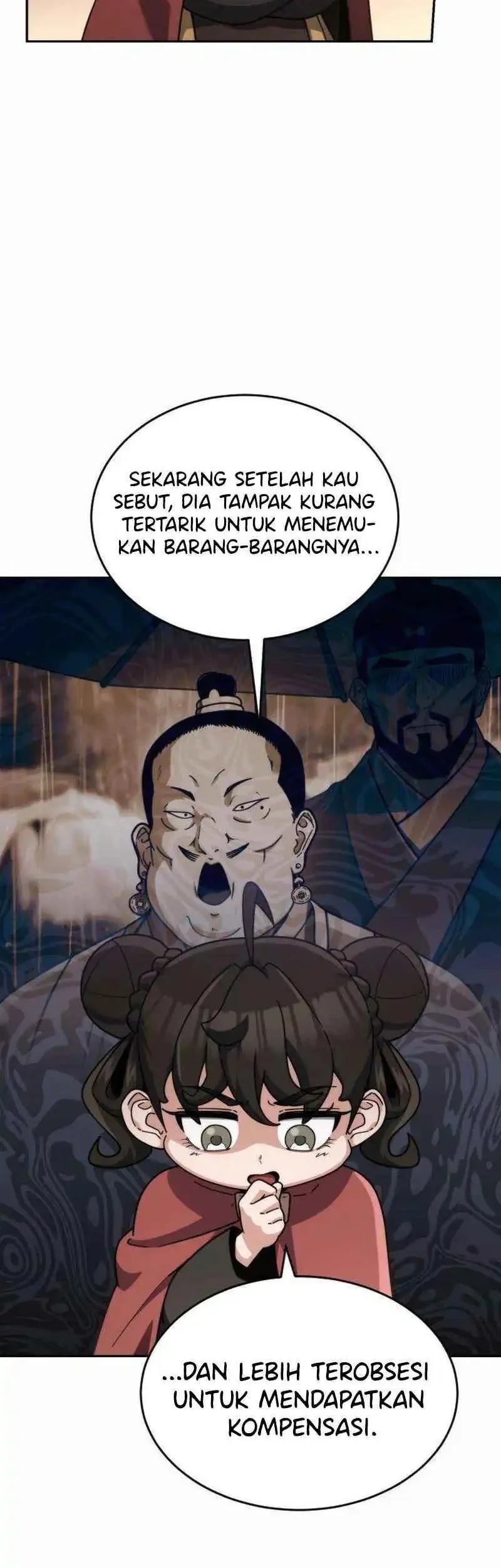 Chapter 2 - halaman 40