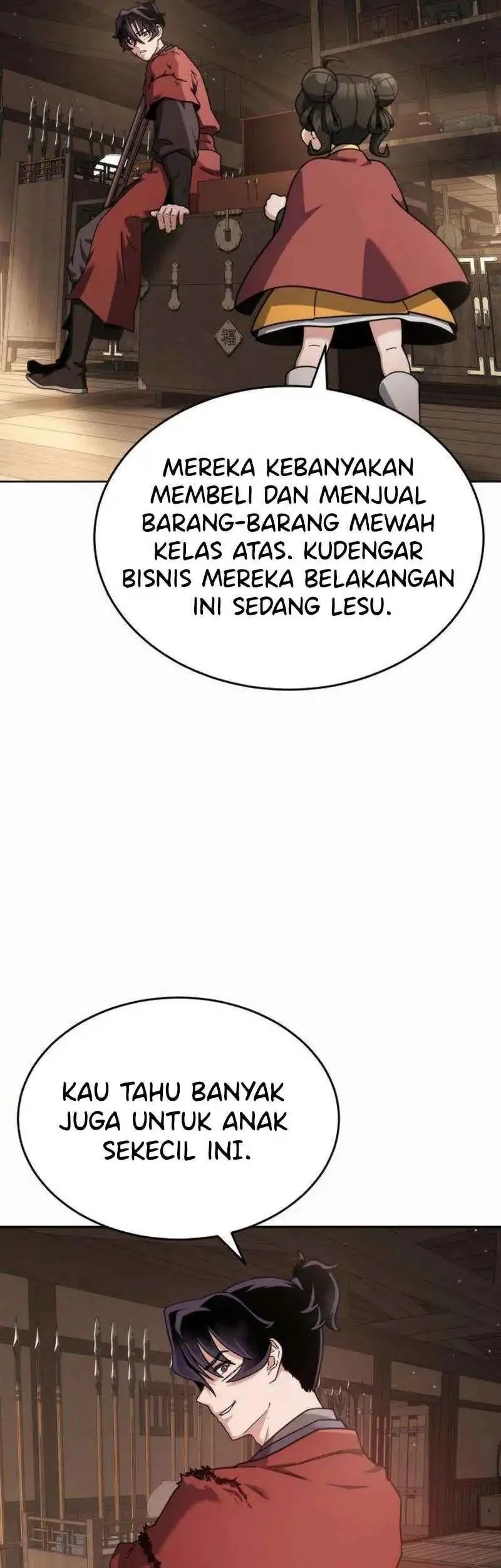 Chapter 2 - halaman 42