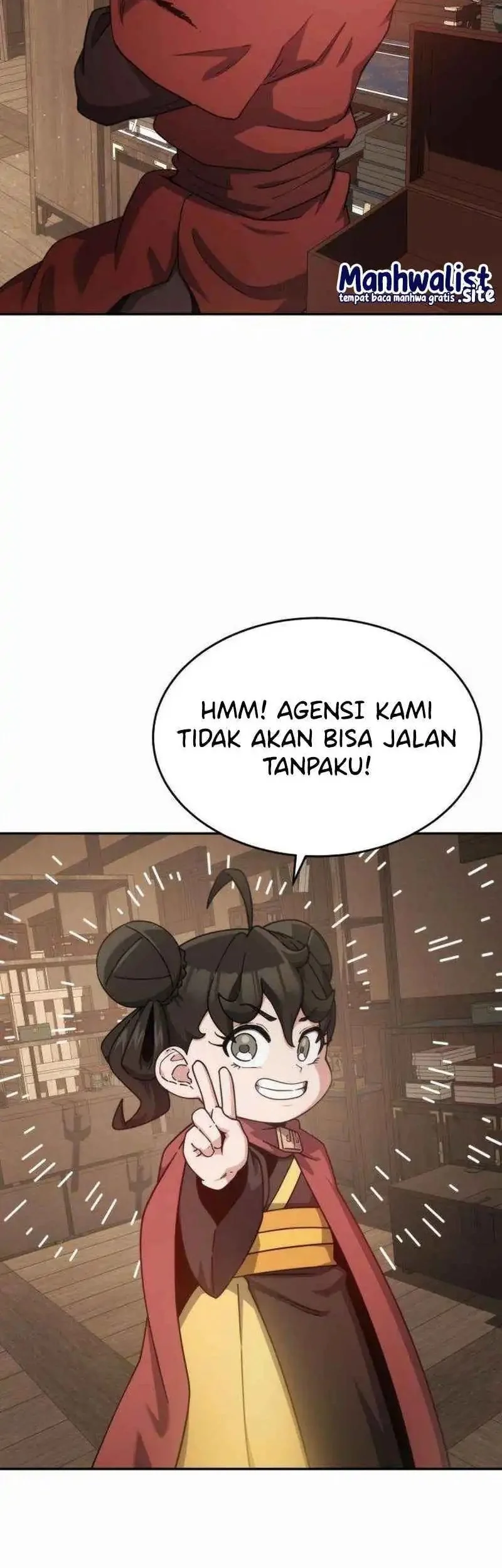 Chapter 2 - halaman 43