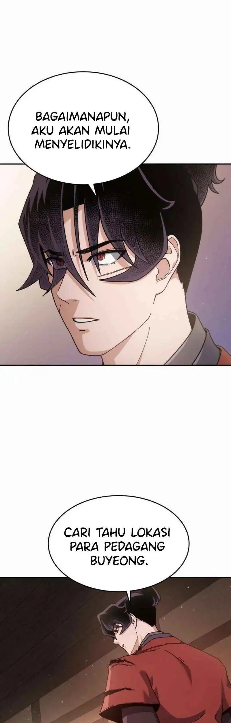 Chapter 2 - halaman 44