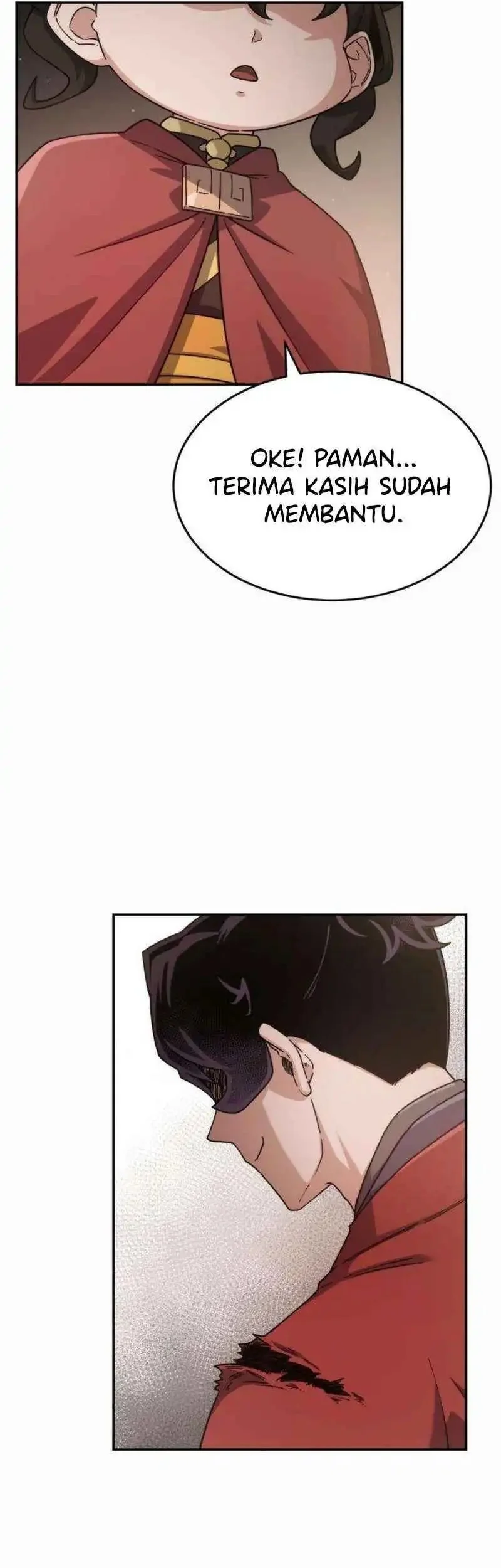 Chapter 2 - halaman 46