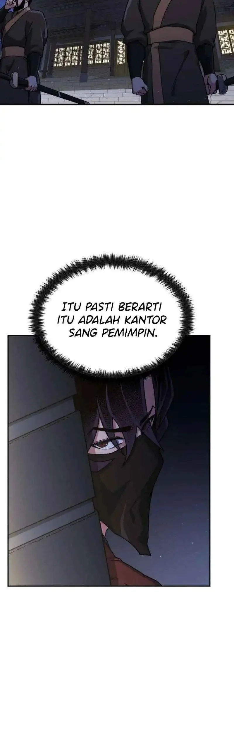 Chapter 2 - halaman 55