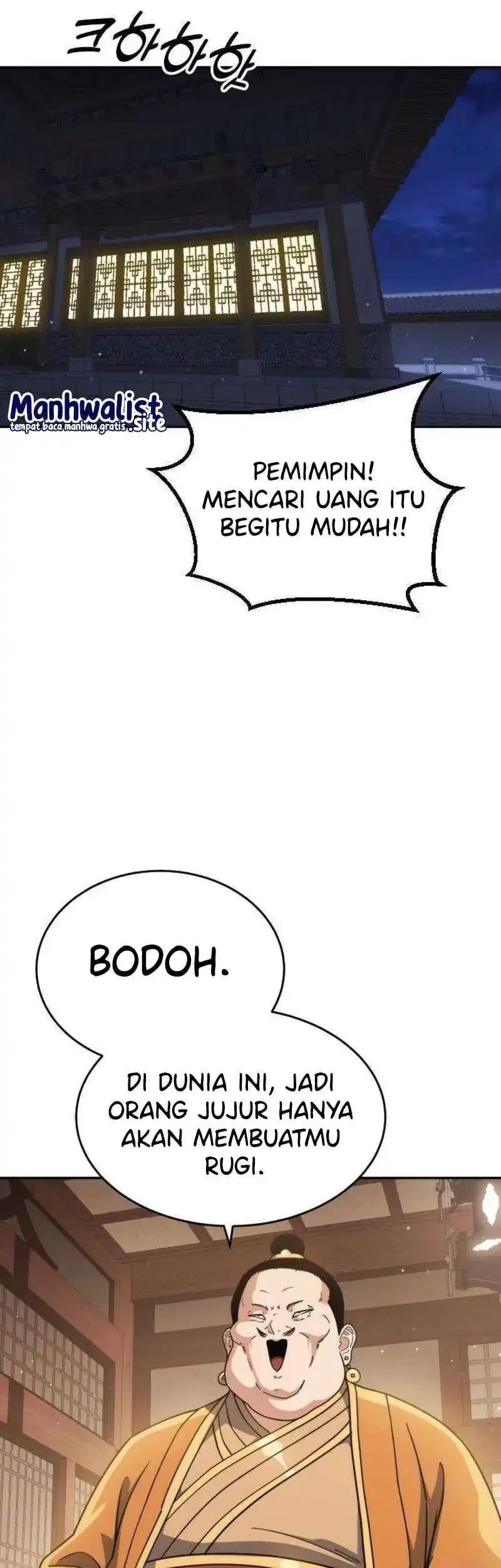 Chapter 2 - halaman 56