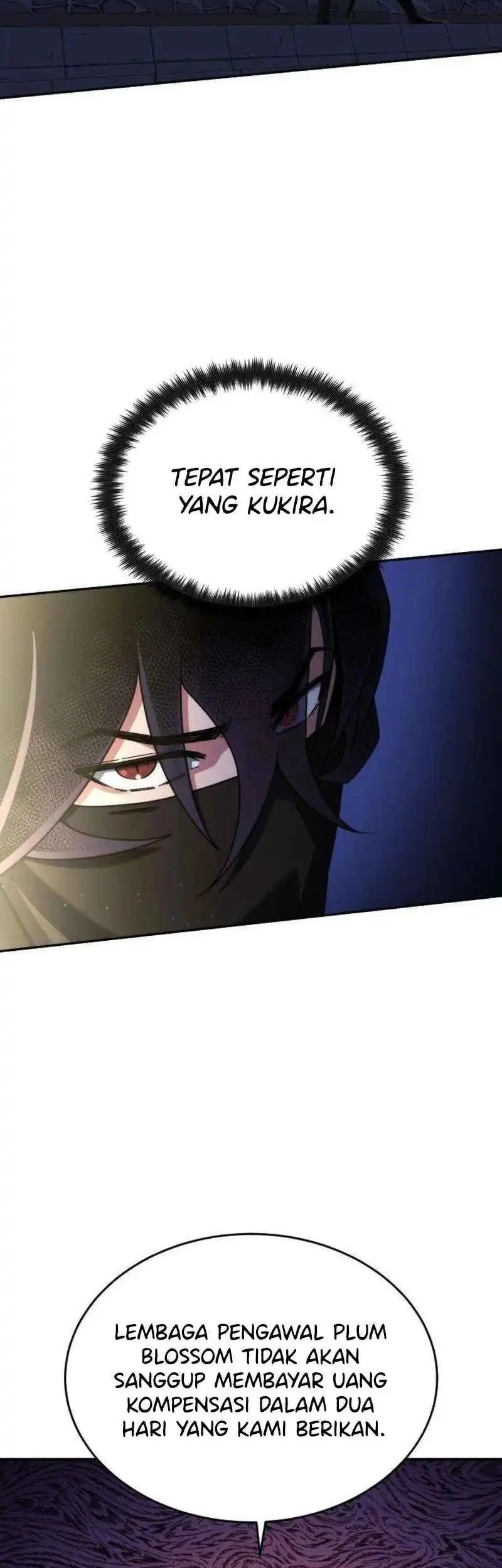 Chapter 2 - halaman 60