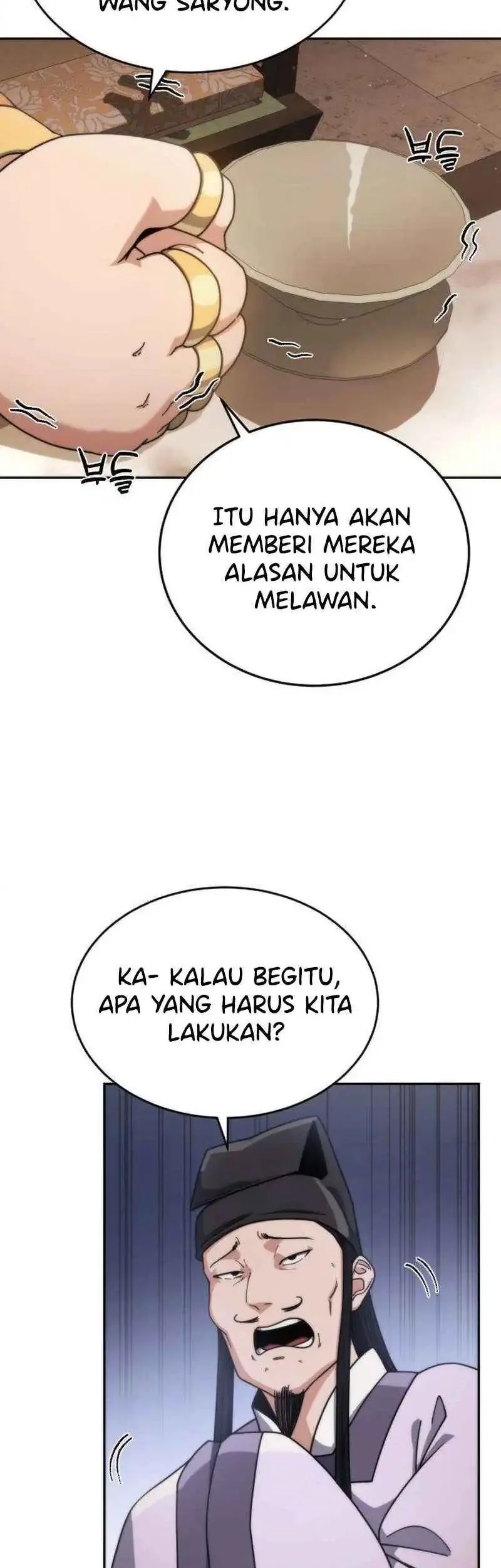 Chapter 2 - halaman 67