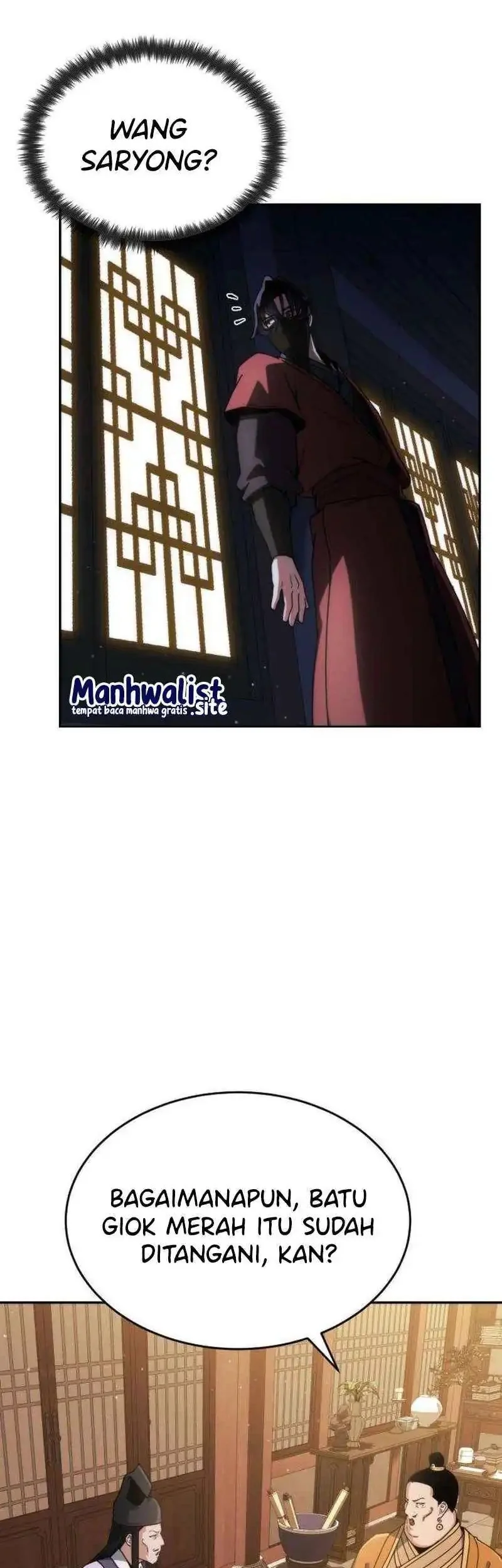 Chapter 2 - halaman 70