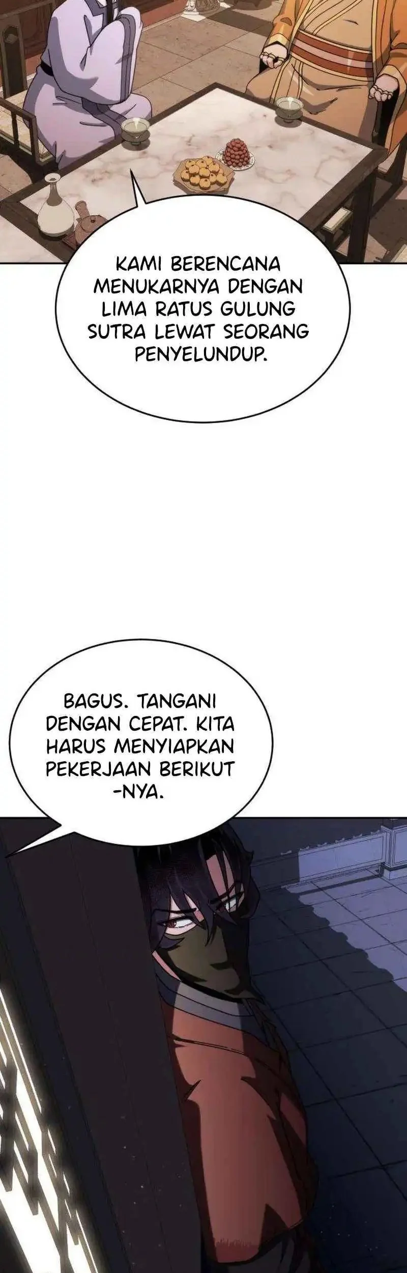 Chapter 2 - halaman 71