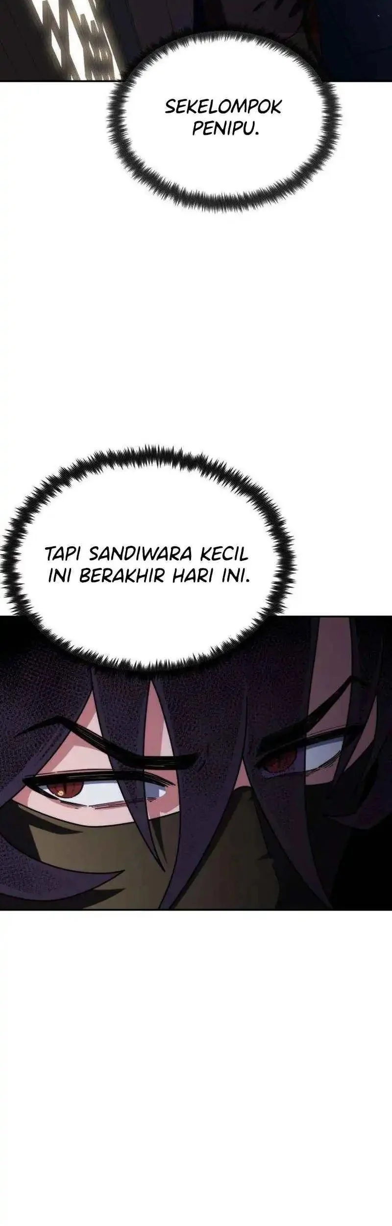 Chapter 2 - halaman 72
