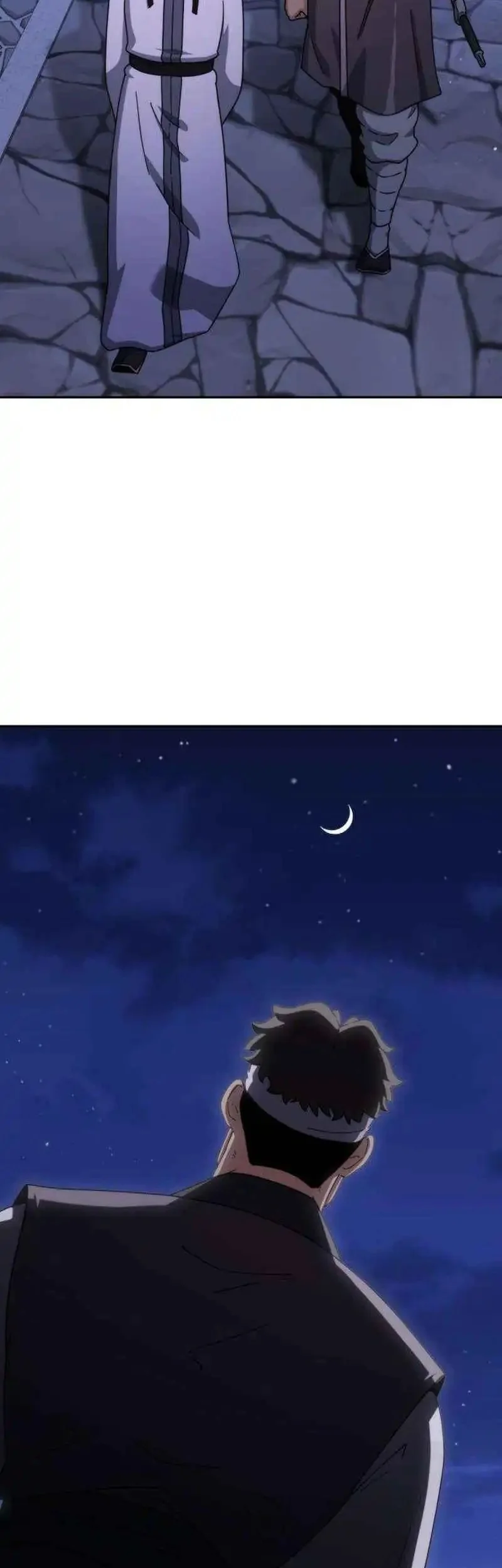 Chapter 2 - halaman 76