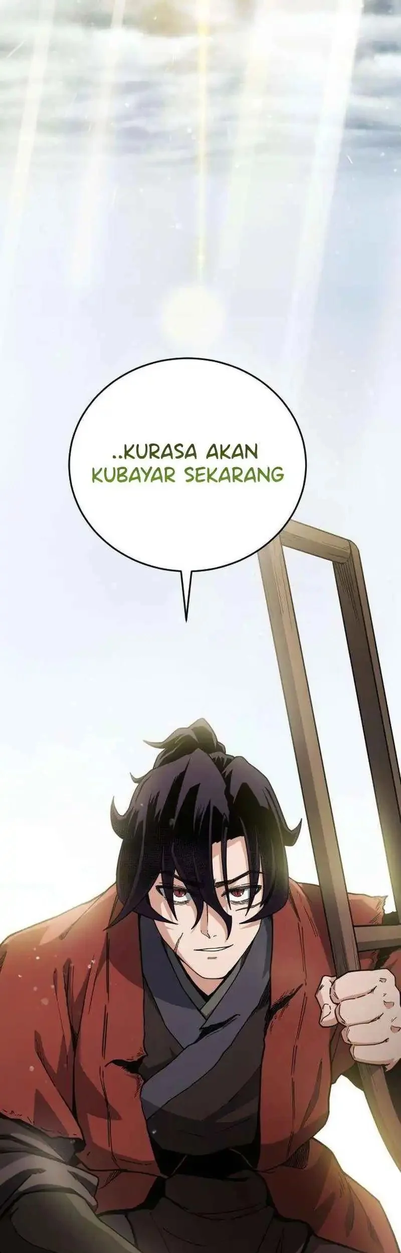Chapter 2 - halaman 4