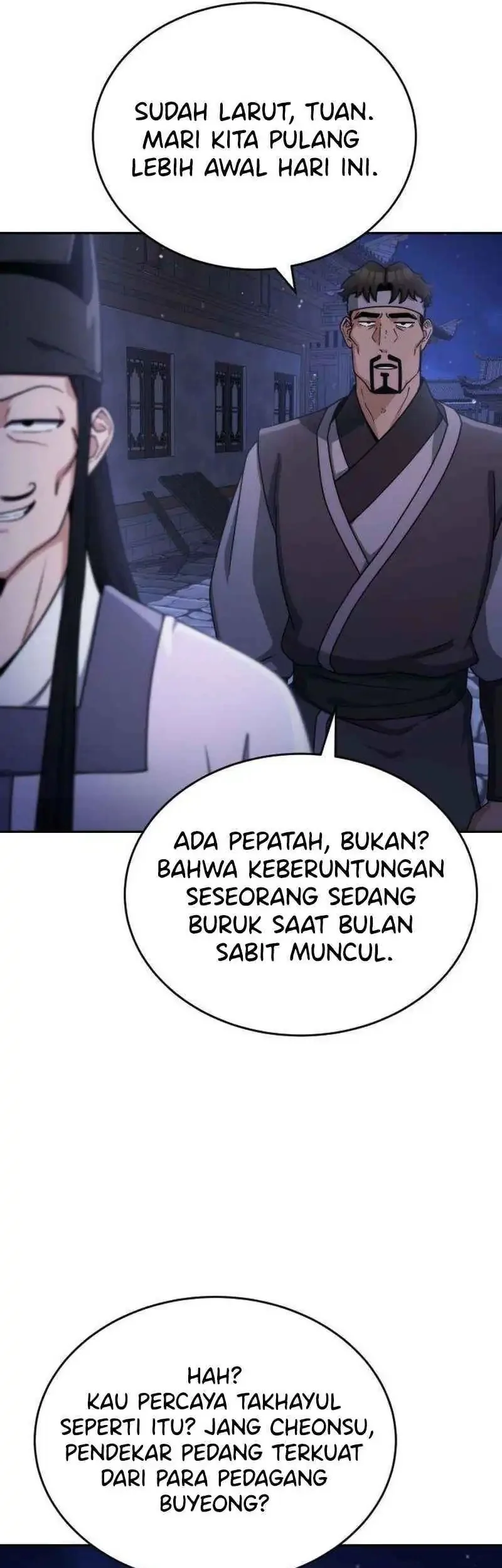 Chapter 2 - halaman 78