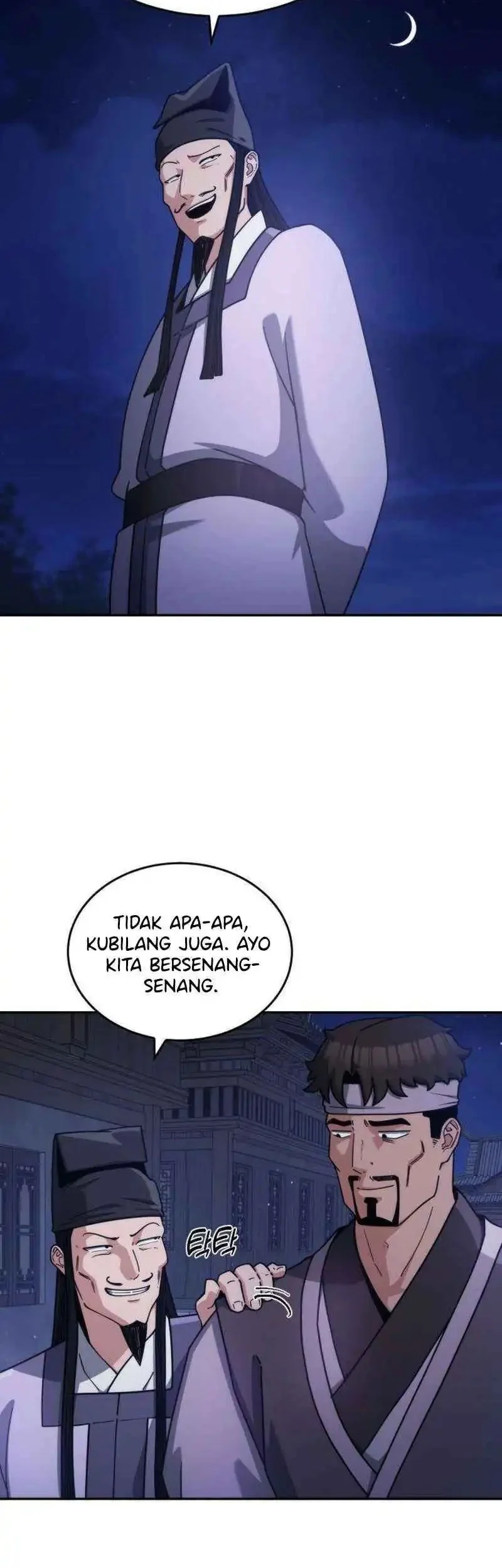 Chapter 2 - halaman 79