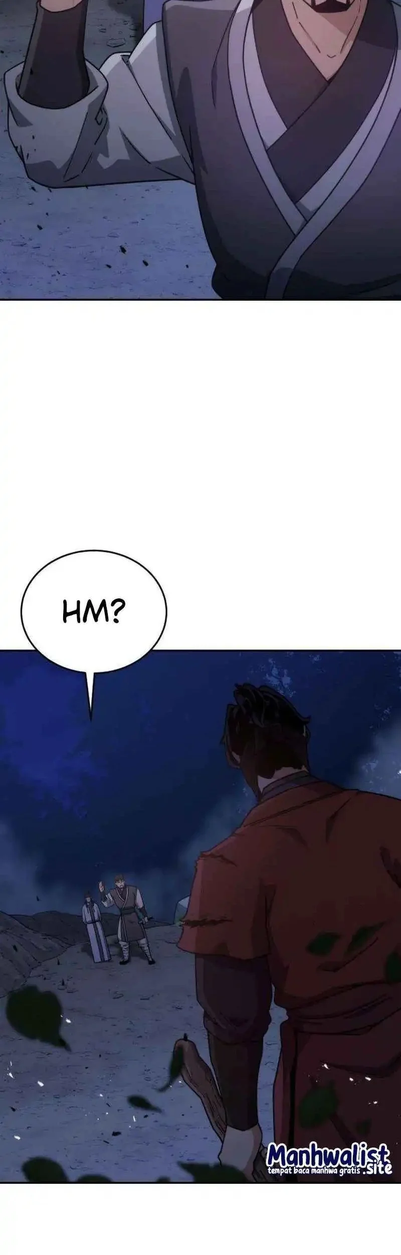 Chapter 2 - halaman 83