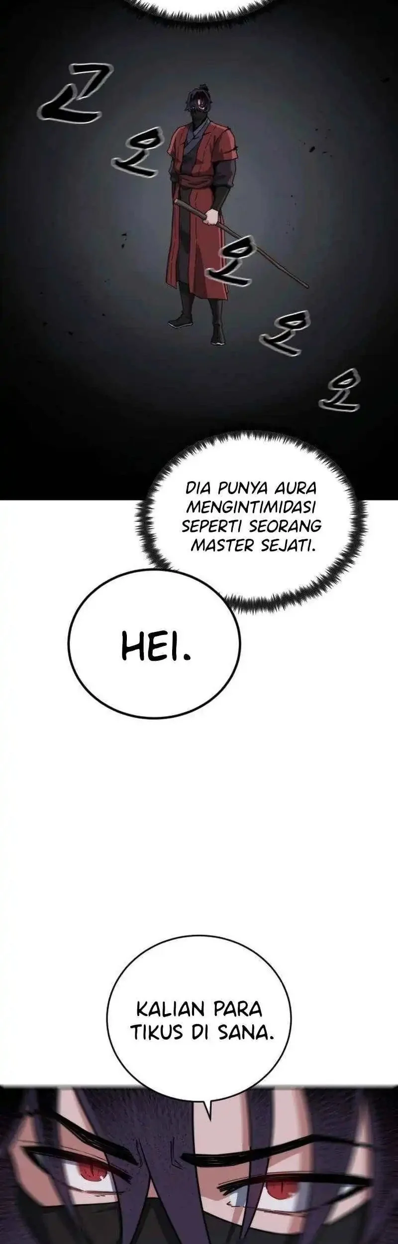 Chapter 2 - halaman 87