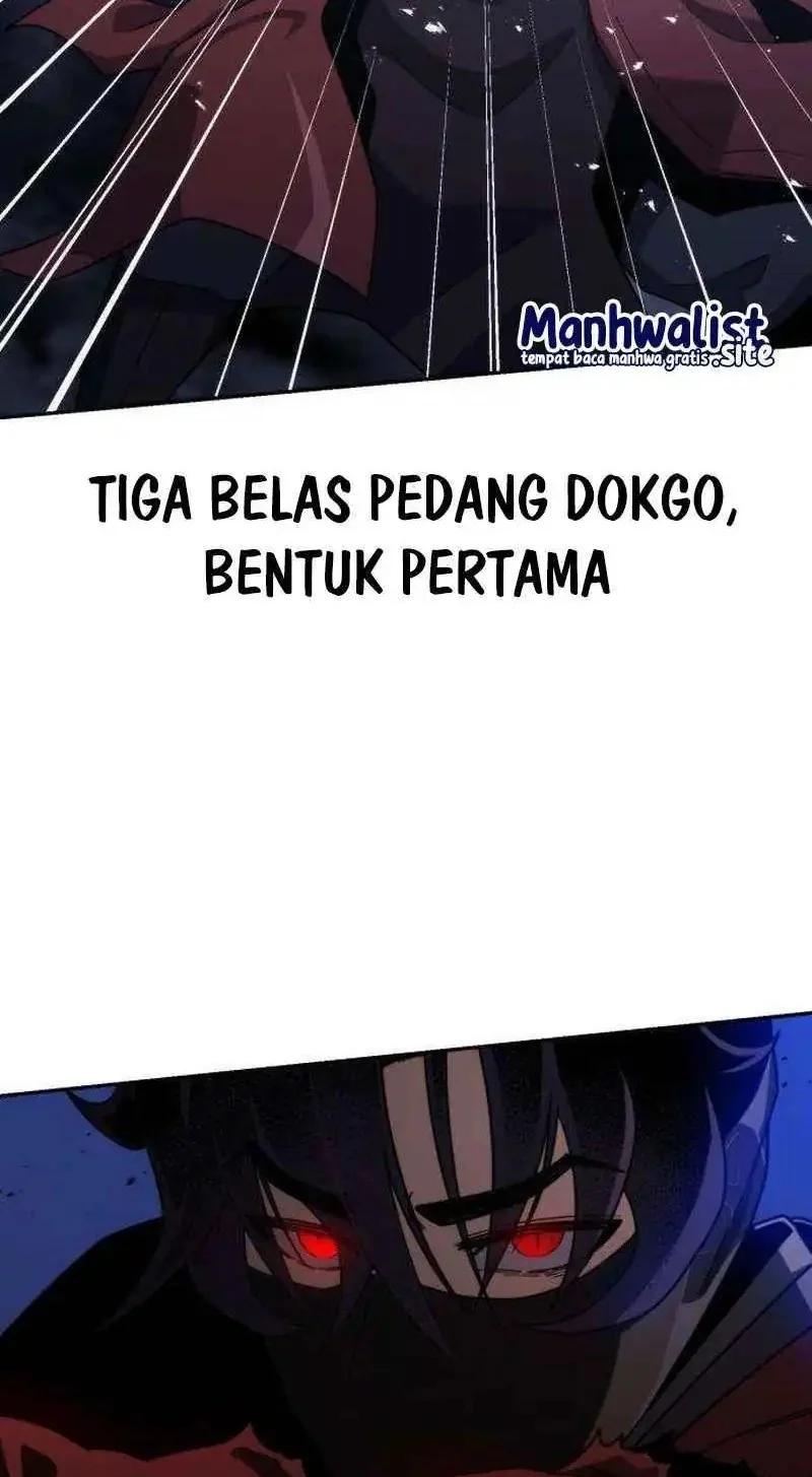 Chapter 2 - halaman 97