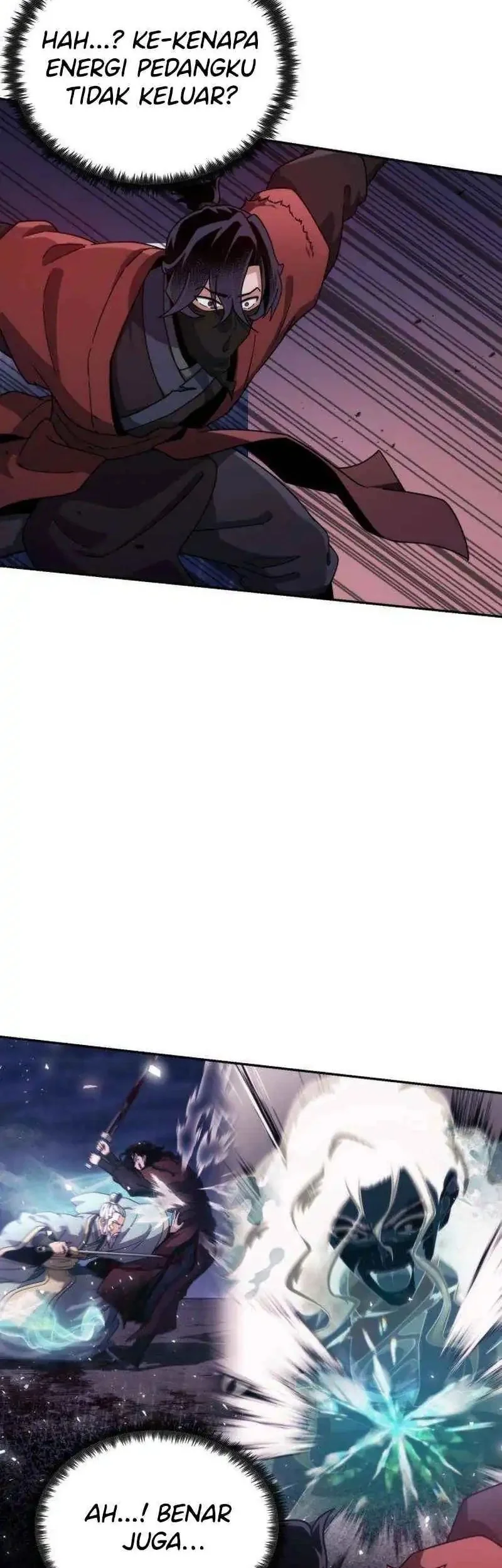 Chapter 2 - halaman 100