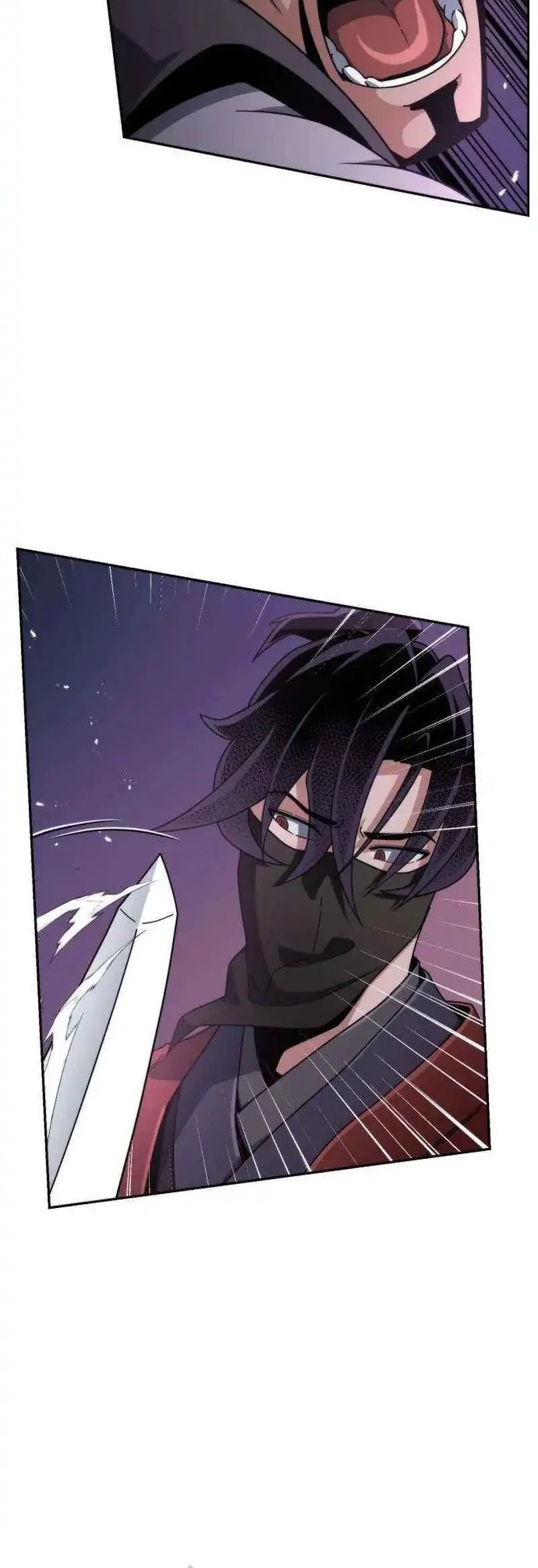 Chapter 2 - halaman 104