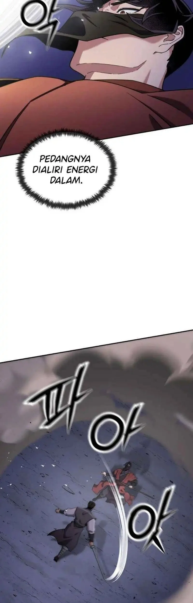Chapter 2 - halaman 106