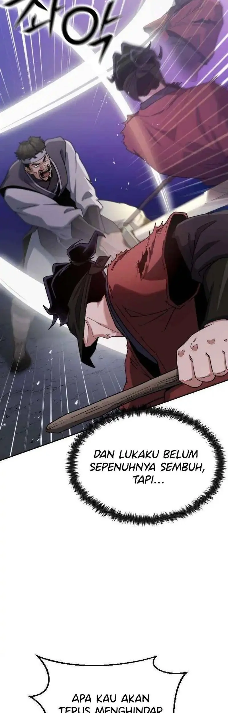 Chapter 2 - halaman 110