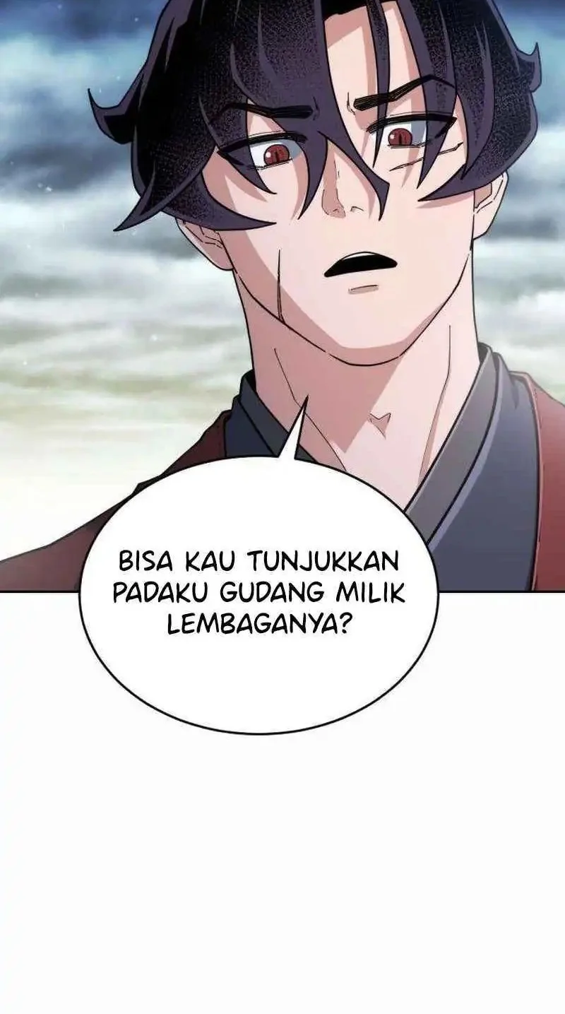 Chapter 2 - halaman 9