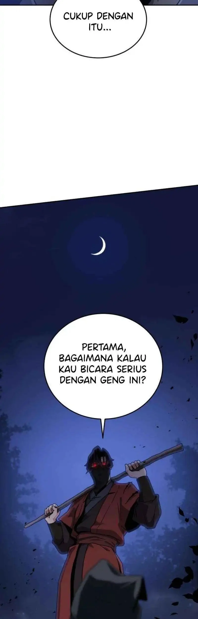 Chapter 2 - halaman 131