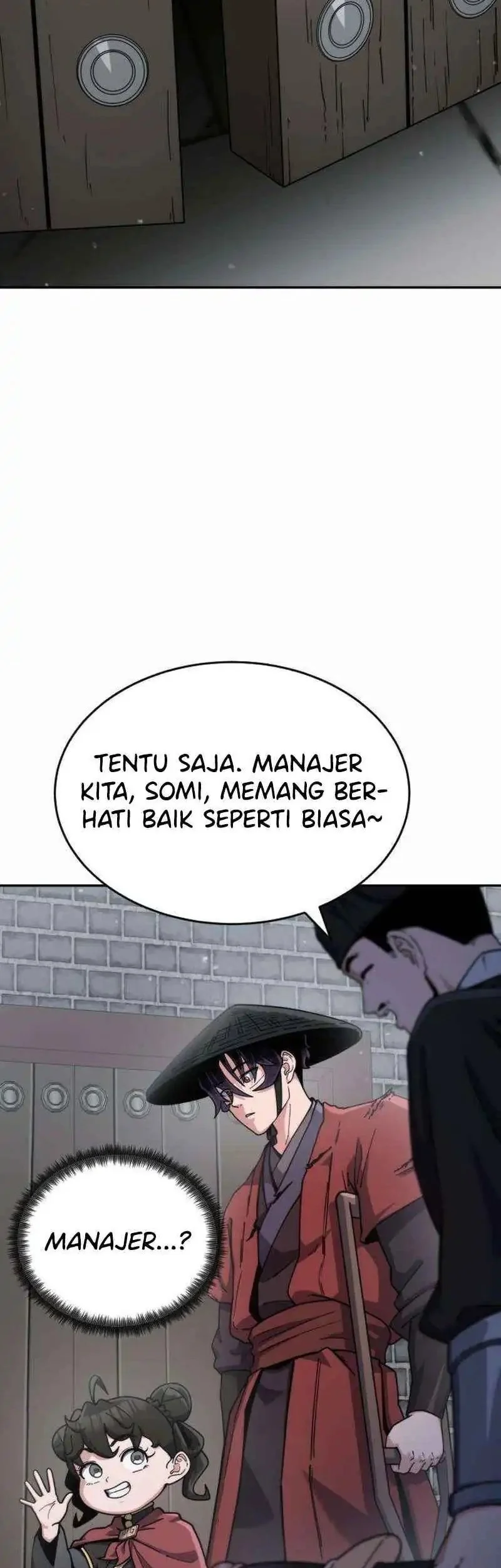 Chapter 2 - halaman 15
