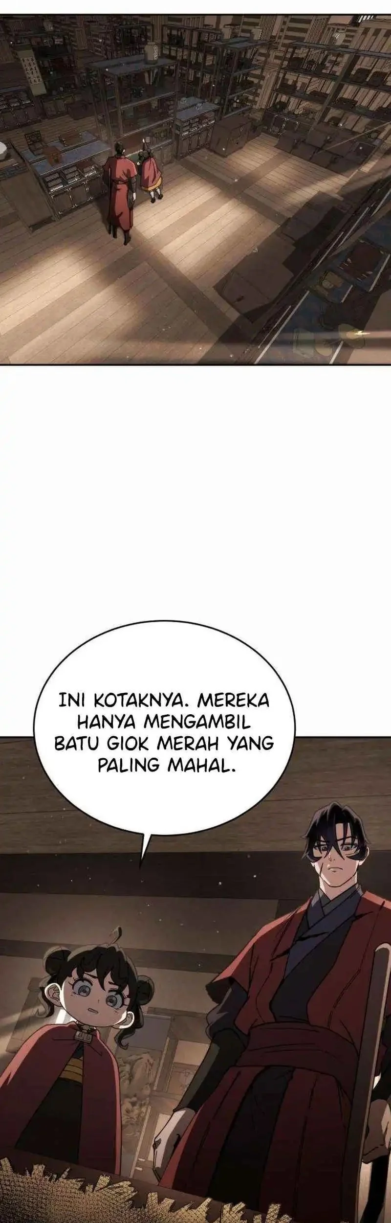 Chapter 2 - halaman 20