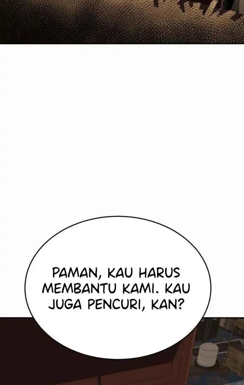Chapter 2 - halaman 21