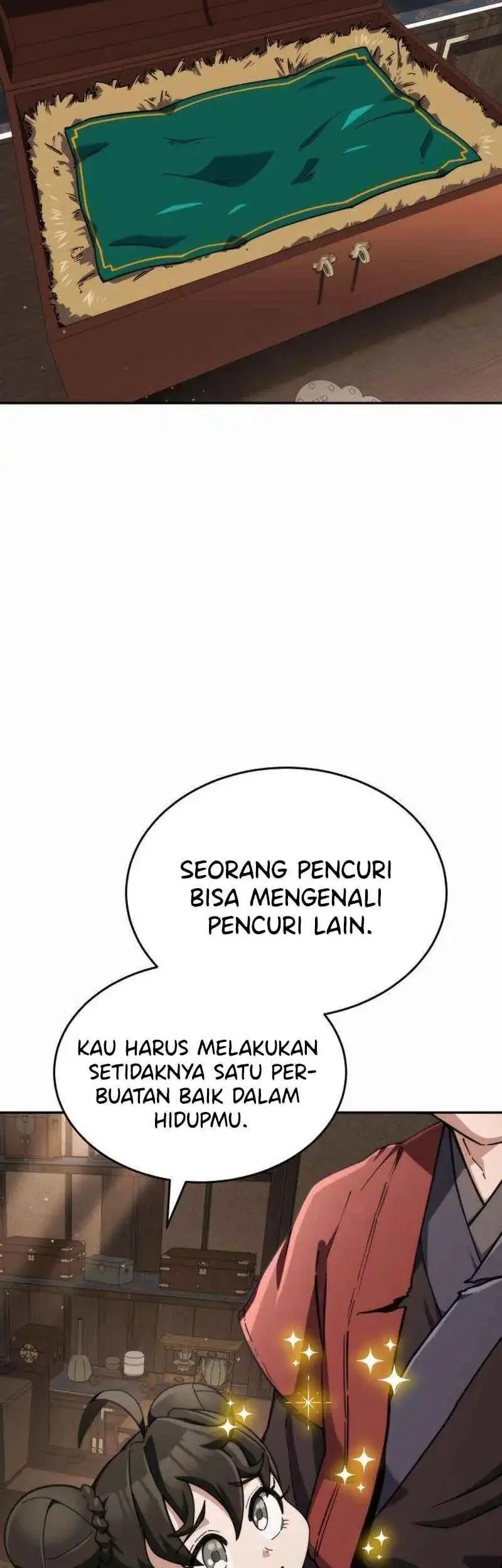 Chapter 2 - halaman 22