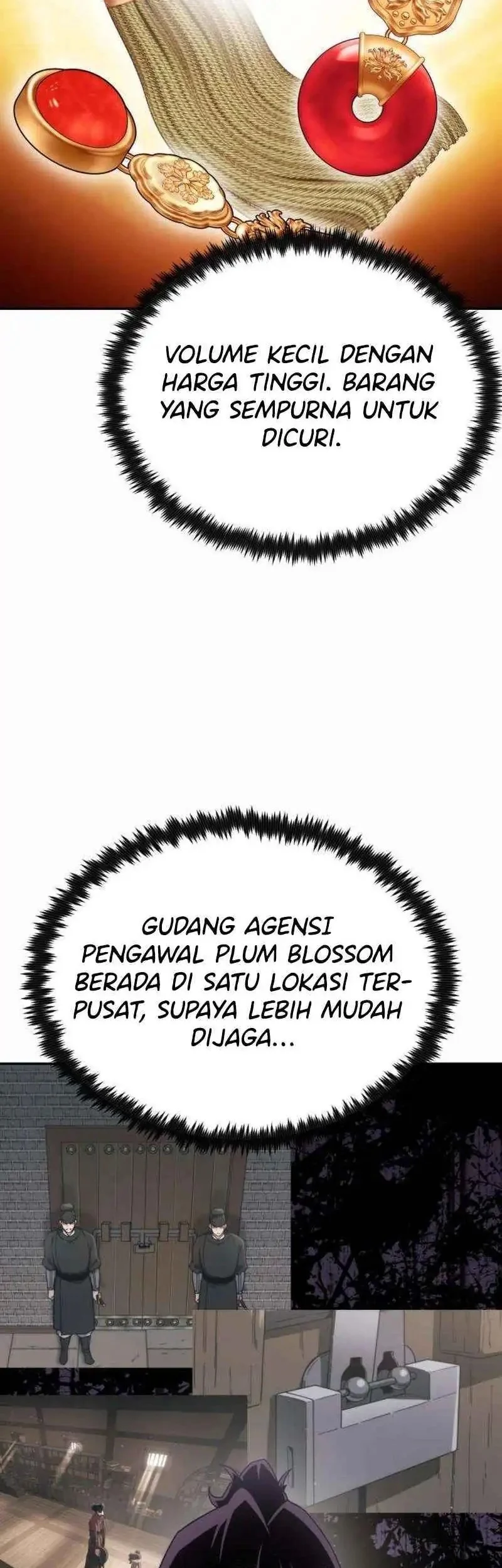 Chapter 2 - halaman 24