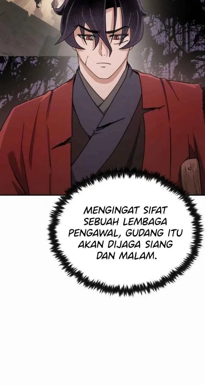 Chapter 2 - halaman 25