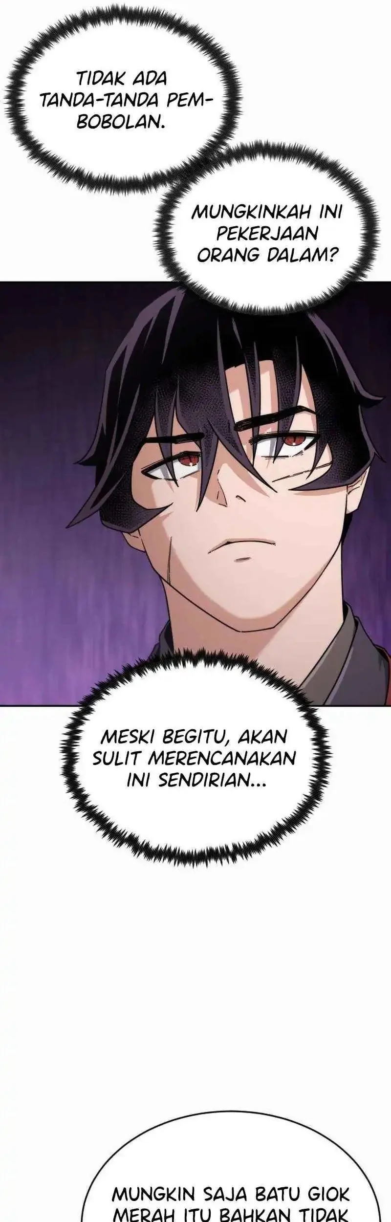 Chapter 2 - halaman 30