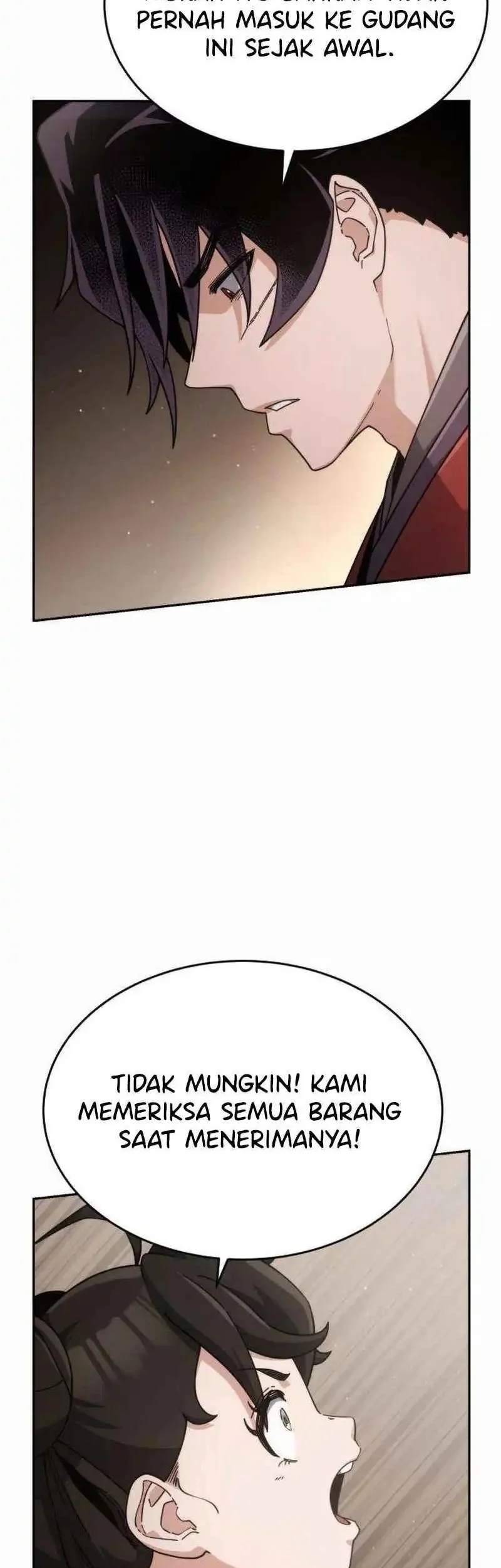 Chapter 2 - halaman 31