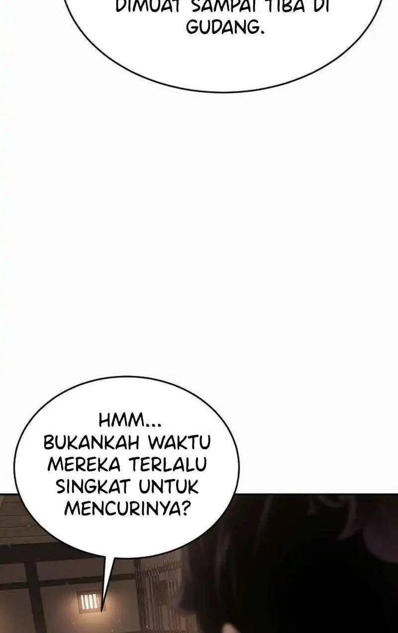 Chapter 2 - halaman 33