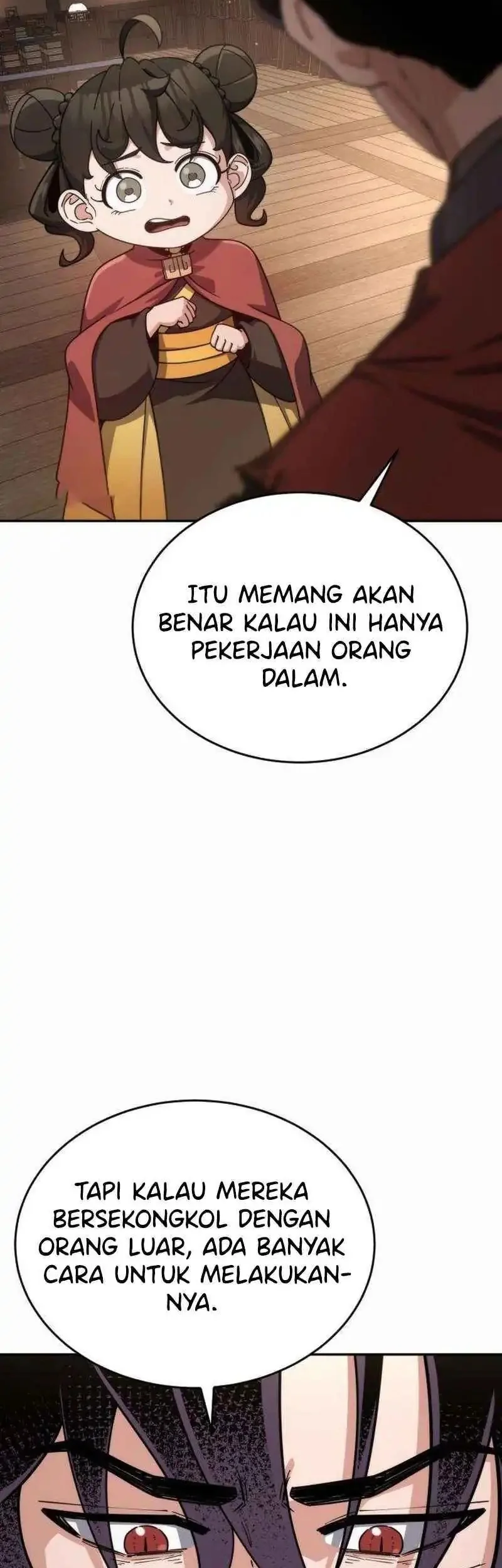 Chapter 2 - halaman 34
