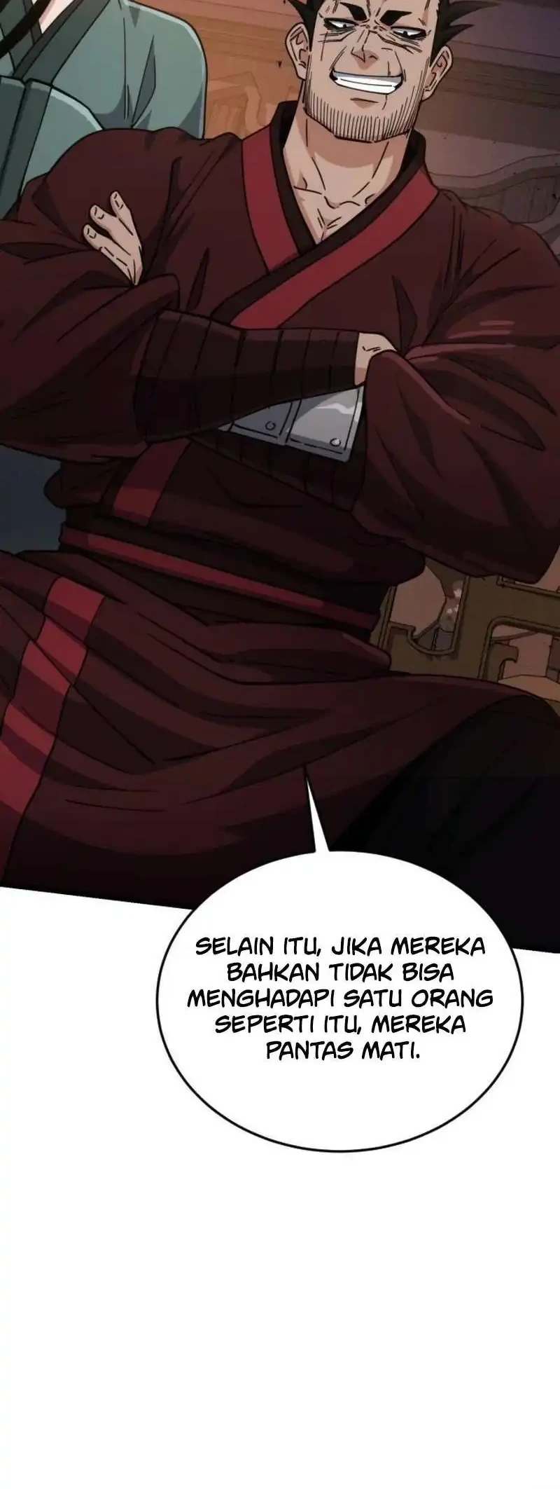 Chapter 20 - halaman 21