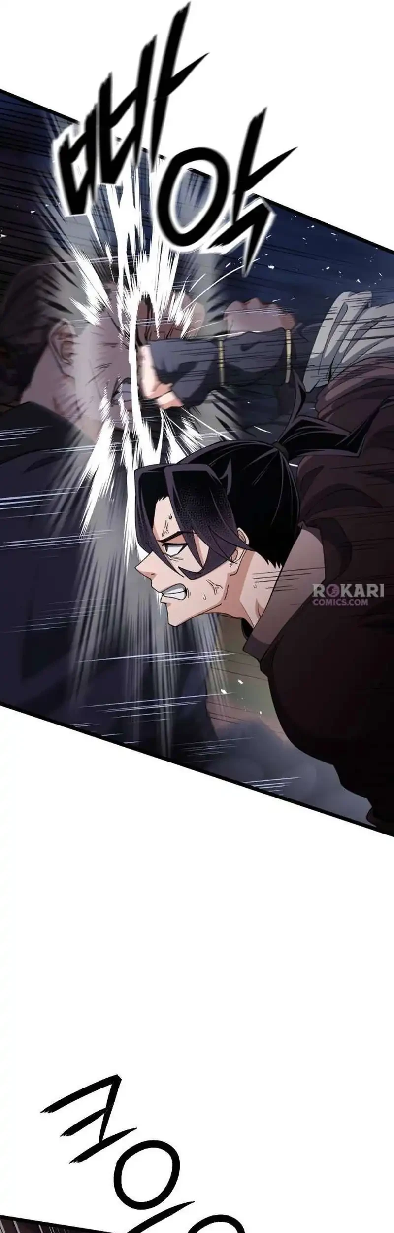 Chapter 20 - halaman 24