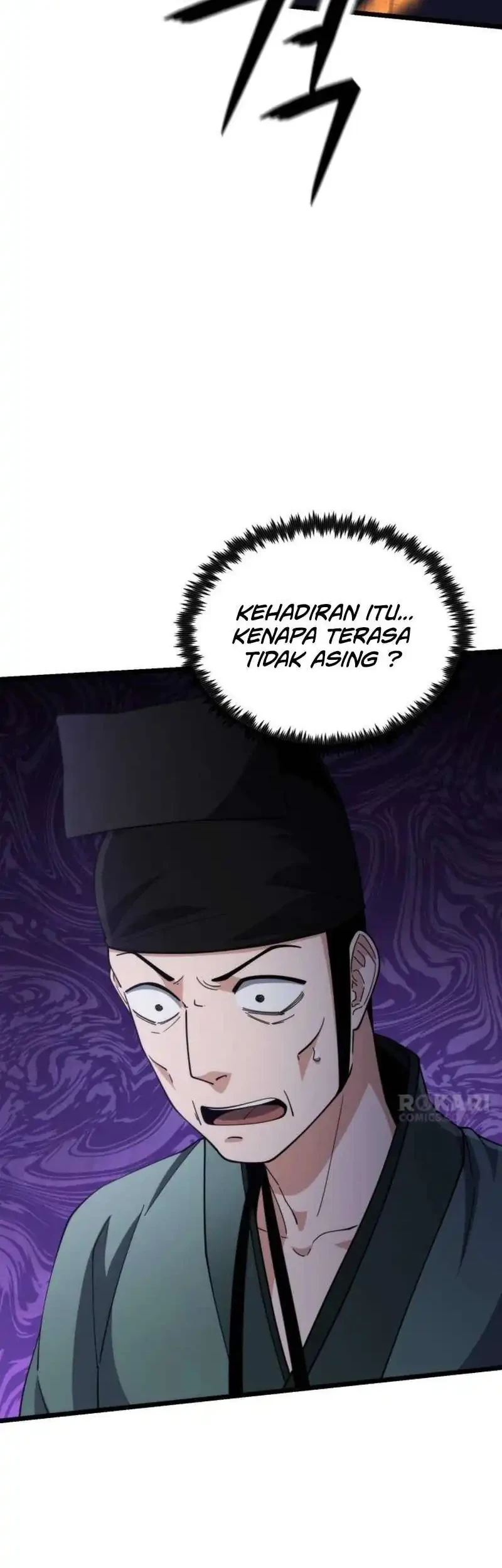 Chapter 20 - halaman 31
