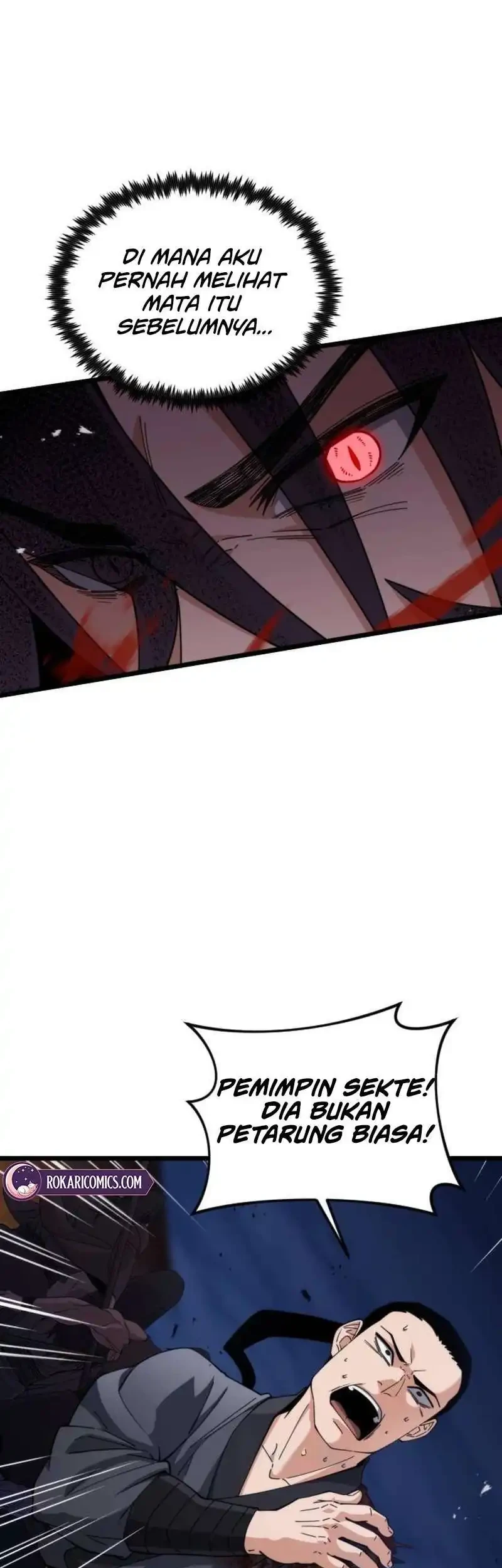 Chapter 20 - halaman 32