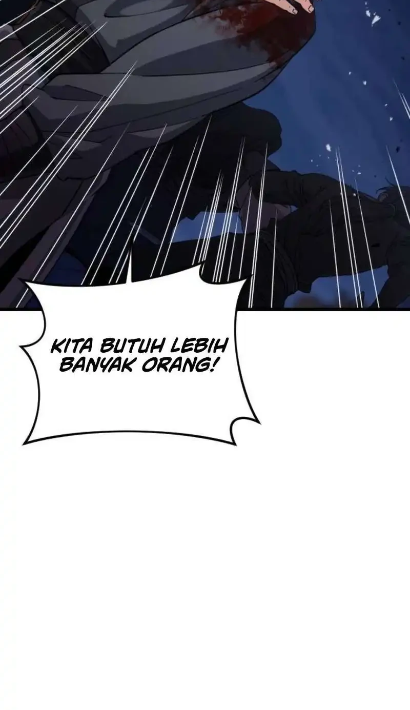 Chapter 20 - halaman 33