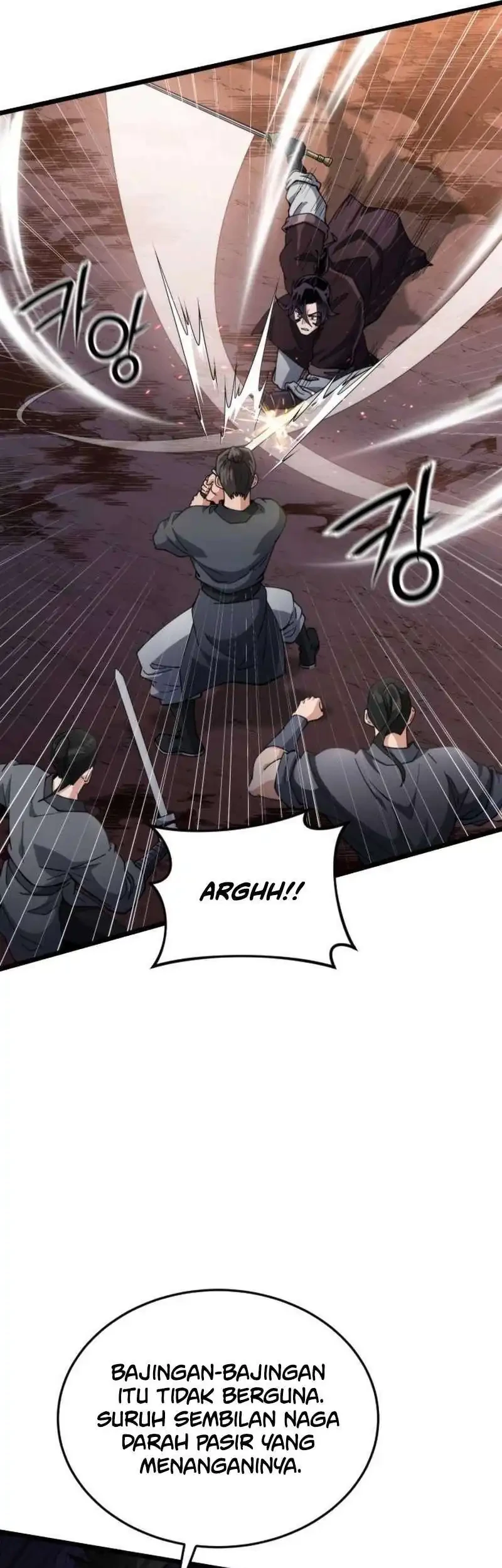 Chapter 20 - halaman 38