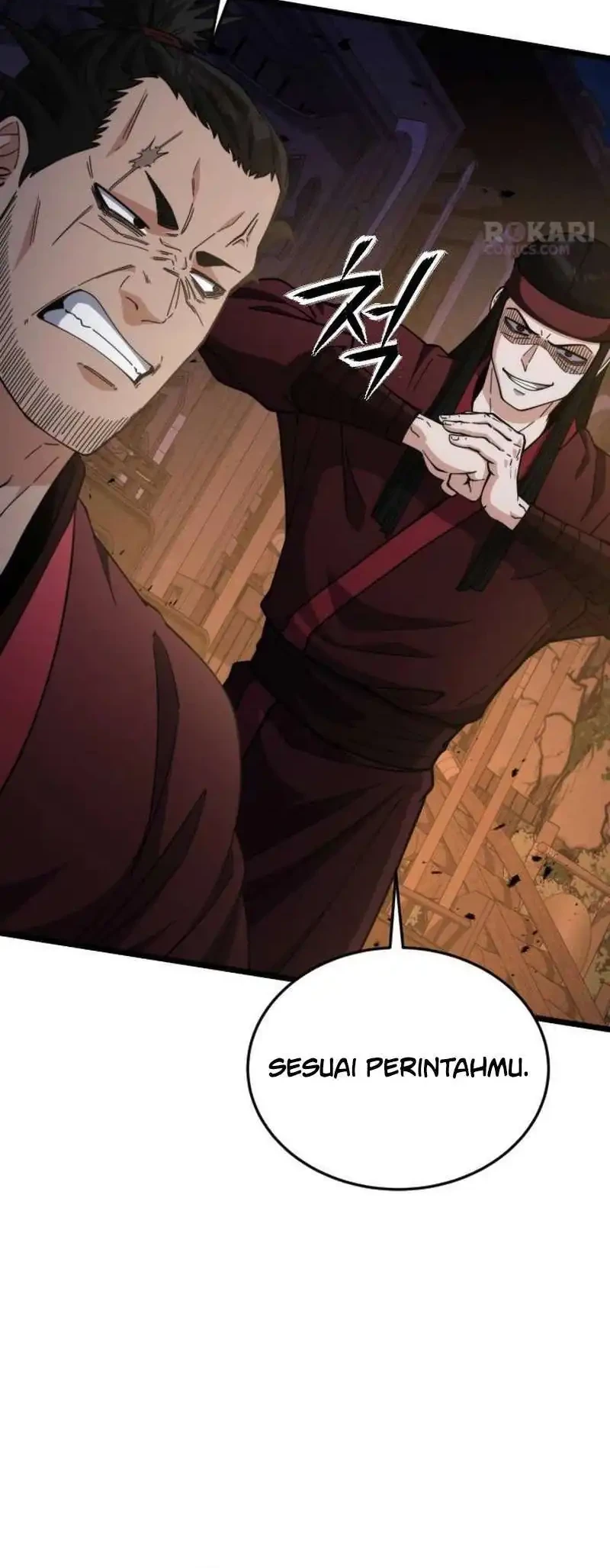 Chapter 20 - halaman 39