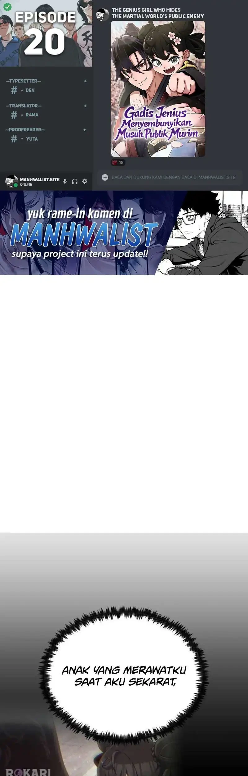 Chapter 20 - halaman 2