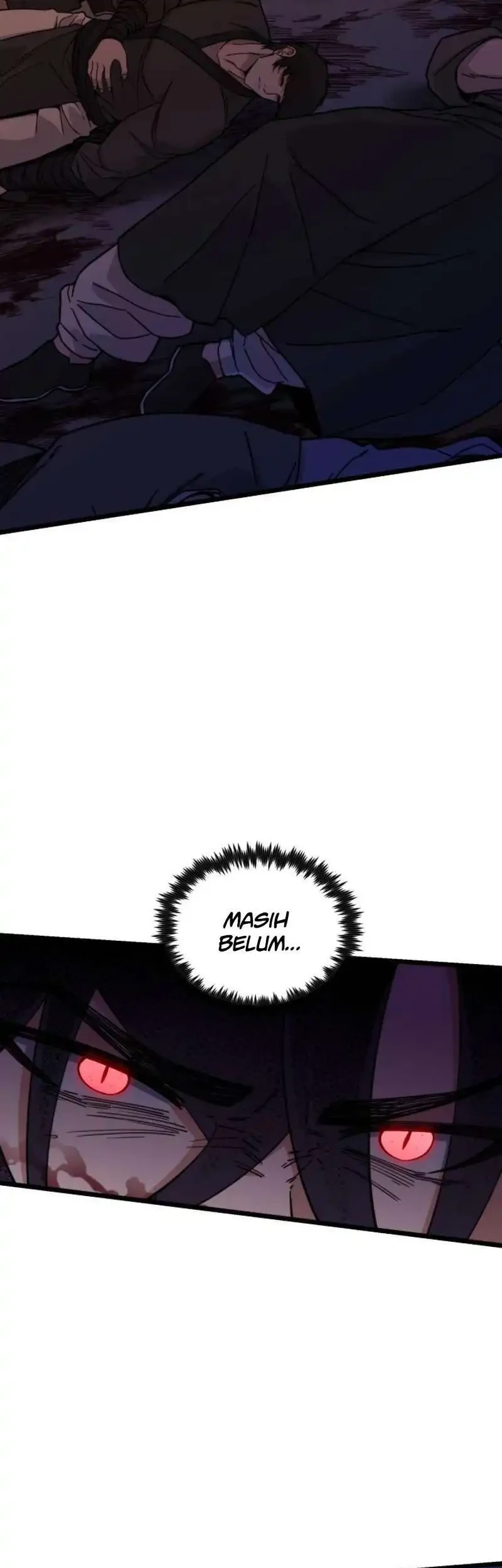 Chapter 20 - halaman 44