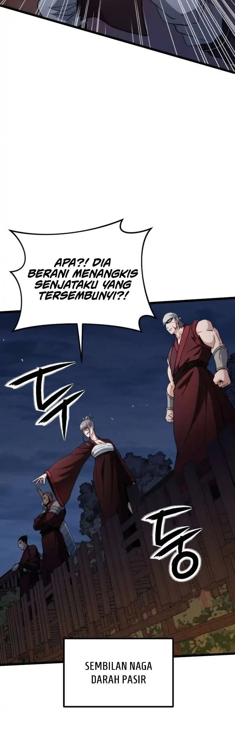 Chapter 20 - halaman 49