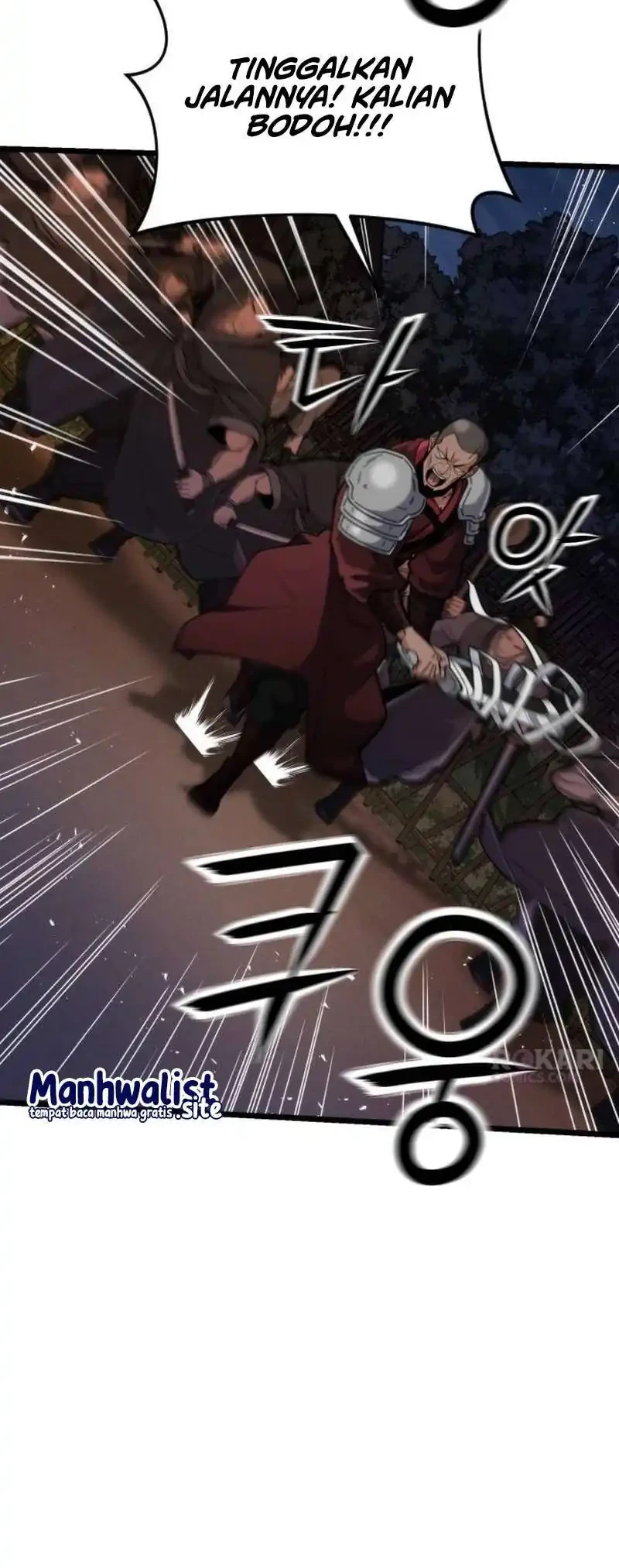 Chapter 20 - halaman 53